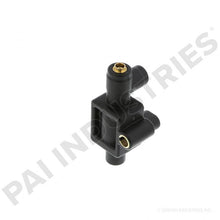 Load image into Gallery viewer, PAI 845052 MACK N/A AIR SOLENOID KIT (9538-5030111 / 20856026) (USA)