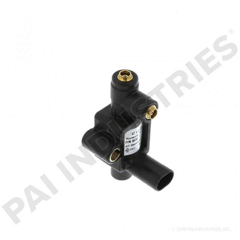 PAI 845052 MACK N/A AIR SOLENOID KIT (9538-5030111 / 20856026) (USA)