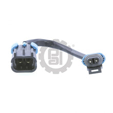 Load image into Gallery viewer, PAI 845052 MACK N/A AIR SOLENOID KIT (9538-5030111 / 20856026) (USA)