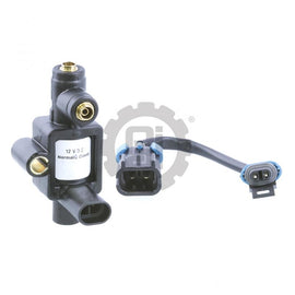 PAI 845052 MACK N/A AIR SOLENOID KIT (9538-5030111 / 20856026) (USA)