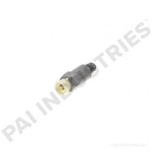 Load image into Gallery viewer, PAI 845068 MACK 22387296 SPEEDOMETER SENSOR (M18 X 1.5) (3.49&quot; OAL)