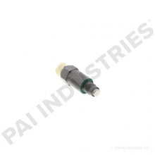Load image into Gallery viewer, PAI 845068 MACK 22387296 SPEEDOMETER SENSOR (M18 X 1.5) (3.49&quot; OAL)