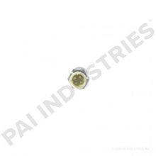 Load image into Gallery viewer, PAI 845068 MACK 22387296 SPEEDOMETER SENSOR (M18 X 1.5) (3.49&quot; OAL)