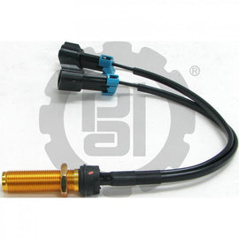 PAI 845070 MACK 64MT412M MAGNETIC SENSOR (SPEEDOMETER / TACHOMETER) (USA)