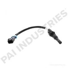Load image into Gallery viewer, PAI 845072 MACK 64MT416 SPEEDOMETER SENSOR (64MT416M, 25153942) (OEM)