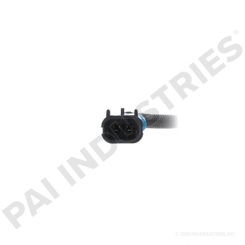PAI 845072 MACK 64MT416 SPEEDOMETER SENSOR (64MT416M, 25153942) (OEM)