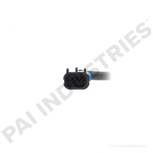 Load image into Gallery viewer, PAI 845072 MACK 64MT416 SPEEDOMETER SENSOR (64MT416M, 25153942) (OEM)