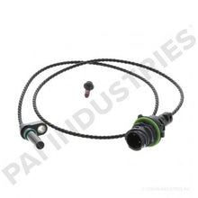 Load image into Gallery viewer, PAI 845076 MACK / VOLVO 21508269 TURBOCHARGER SPEED SENSOR