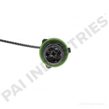 Load image into Gallery viewer, PAI 845076 MACK / VOLVO 21508269 TURBOCHARGER SPEED SENSOR