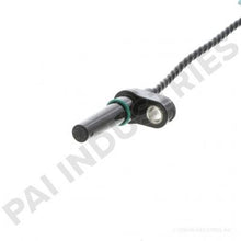 Load image into Gallery viewer, PAI 845076 MACK / VOLVO 21508269 TURBOCHARGER SPEED SENSOR