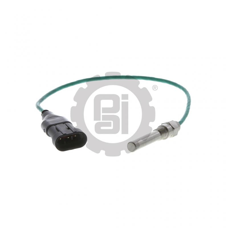 PAI 845077 MACK 64MT457M TURBOCHARGER SPEED SENSOR (MP8