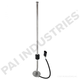 PAI 845080OEM MACK / VOLVO 22504865 FUEL LEVEL SENDER (23.50