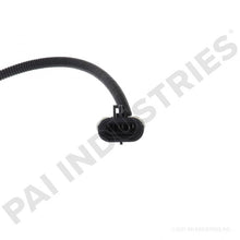 Load image into Gallery viewer, PAI 845080OEM MACK / VOLVO 22504865 FUEL LEVEL SENDER (23.50&quot;) (OEM)