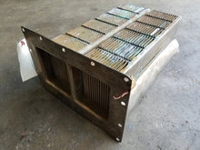 Load image into Gallery viewer, 8532343R RECONDITIONED HEAT EXCHANGER CORE FOR DETROIT DIESEL 12V71 ENGINES