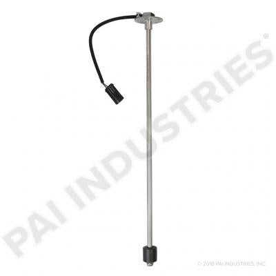 PAI 853701 MACK 22504869 FUEL LEVEL SENDER (23.37" TUBE) (MP8) (OEM)