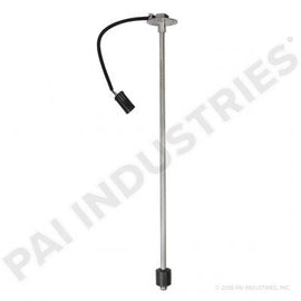 PAI 853701 MACK 22504869 FUEL LEVEL SENDER (23.37