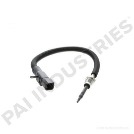 PAI 853703 MACK 21164790 EGR SENSOR (2010-2019 MP7 / MP8 / D11 / D13)