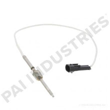 Load image into Gallery viewer, PAI 853708 MACK 64MT380AM TEMPERATURE SENSOR (MP8)