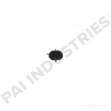 Load image into Gallery viewer, PAI 853708 MACK 64MT380AM TEMPERATURE SENSOR (MP8)