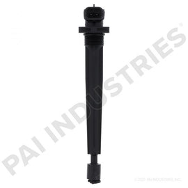 PAI 853723OEM MACK & VOLVO 23541318 COOLANT LEVEL SENSOR (OEM)