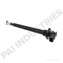 Load image into Gallery viewer, PAI 853723 MACK &amp; VOLVO 23541318 COOLANT LEVEL SENSOR (23465364)