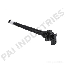 Load image into Gallery viewer, PAI 853723 MACK &amp; VOLVO 23541318 COOLANT LEVEL SENSOR (23465364)