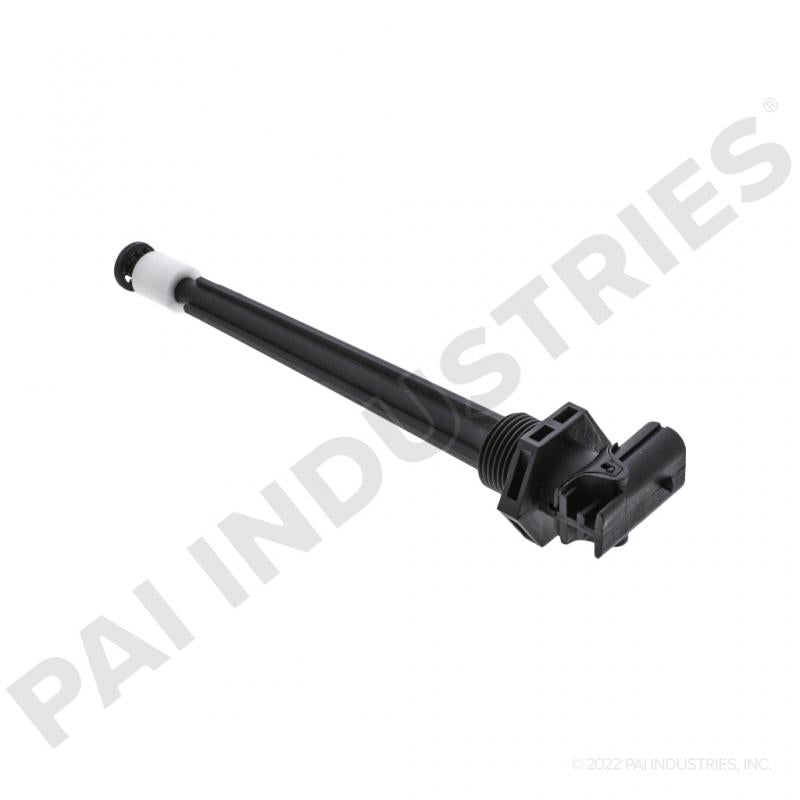 PAI 853723 MACK & VOLVO 23541318 COOLANT LEVEL SENSOR (23465364)