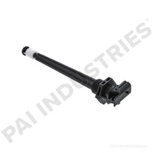 Load image into Gallery viewer, PAI 853723 MACK &amp; VOLVO 23541318 COOLANT LEVEL SENSOR (23465364)