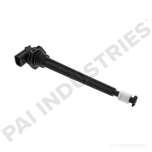 Load image into Gallery viewer, PAI 853723 MACK &amp; VOLVO 23541318 COOLANT LEVEL SENSOR (23465364)