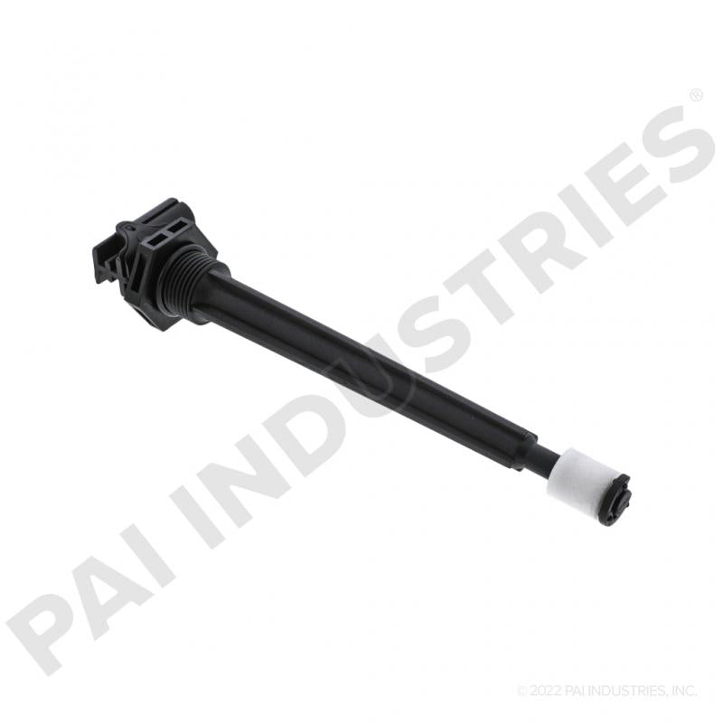PAI 853723 MACK & VOLVO 23541318 COOLANT LEVEL SENSOR (23465364)