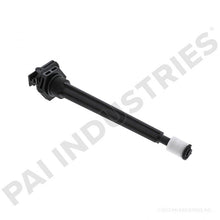 Load image into Gallery viewer, PAI 853723 MACK &amp; VOLVO 23541318 COOLANT LEVEL SENSOR (23465364)