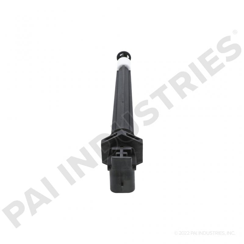 PAI 853723 MACK & VOLVO 23541318 COOLANT LEVEL SENSOR (23465364)