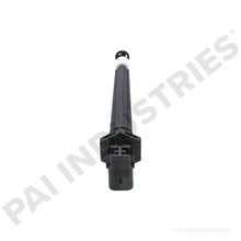 Load image into Gallery viewer, PAI 853723 MACK &amp; VOLVO 23541318 COOLANT LEVEL SENSOR (23465364)