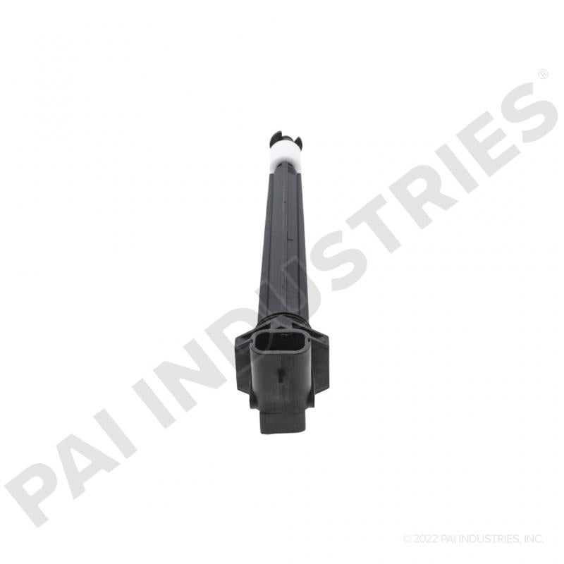 PAI 853723 MACK & VOLVO 23541318 COOLANT LEVEL SENSOR (23465364)