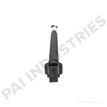 Load image into Gallery viewer, PAI 853723 MACK &amp; VOLVO 23541318 COOLANT LEVEL SENSOR (23465364)