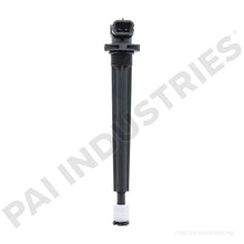Load image into Gallery viewer, PAI 853723 MACK &amp; VOLVO 23541318 COOLANT LEVEL SENSOR (23465364)