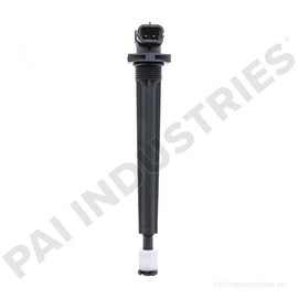 PAI 853723 MACK & VOLVO 23541318 COOLANT LEVEL SENSOR (23465364)