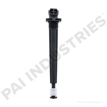 Load image into Gallery viewer, PAI 853723 MACK &amp; VOLVO 23541318 COOLANT LEVEL SENSOR (23465364)