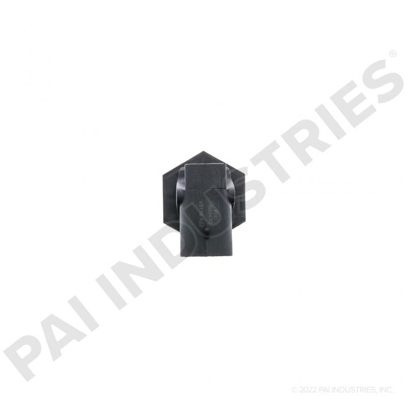 PAI 853723 MACK & VOLVO 23541318 COOLANT LEVEL SENSOR (23465364)
