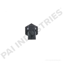 Load image into Gallery viewer, PAI 853723 MACK &amp; VOLVO 23541318 COOLANT LEVEL SENSOR (23465364)