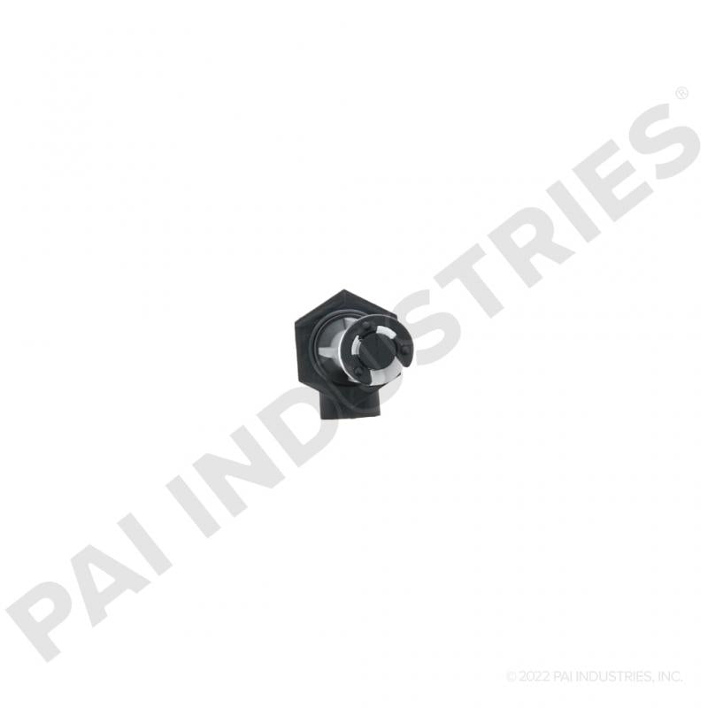 PAI 853723 MACK & VOLVO 23541318 COOLANT LEVEL SENSOR (23465364)