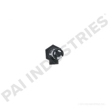 Load image into Gallery viewer, PAI 853723 MACK &amp; VOLVO 23541318 COOLANT LEVEL SENSOR (23465364)