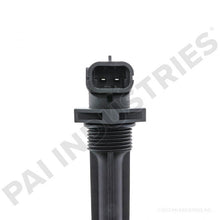 Load image into Gallery viewer, PAI 853723 MACK &amp; VOLVO 23541318 COOLANT LEVEL SENSOR (23465364)