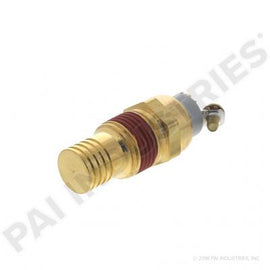 PAI 853733 MACK 3912993607 FAN TEMPERATURE SWITCH (205 F) (NC) (USA)