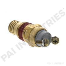 Load image into Gallery viewer, PAI 853738 MACK 3912993619 FAN SWITCH (185 F) (NORMALLY CLOSED) (USA)