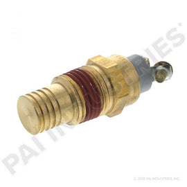 PAI 853738 MACK 3912993619 FAN SWITCH (185 F) (NORMALLY CLOSED) (USA)
