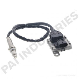 PAI 853760 MACK 22014032 NOX SENSOR (4 PIN) (28.00