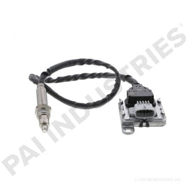 PAI 853761 MACK 21636091 NOX SENSOR (4 PIN) (M20 X 1.5) (23.00
