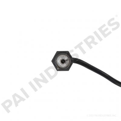 PAI 853762OEM MACK / VOLVO 22946032 (SOOT) SENSOR (M[8 / D13