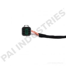 Load image into Gallery viewer, PAI 853772 MACK 4QB414M ELECTRONIC ACCELERATOR PEDAL KIT (MRU) (OEM)